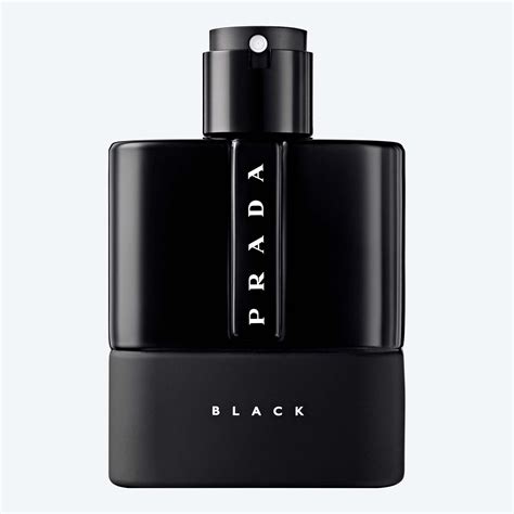 prada luna rossa black macy|Prada Luna Rossa black 50 ml.